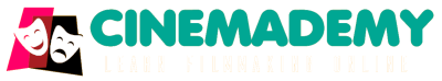 Cinemademy